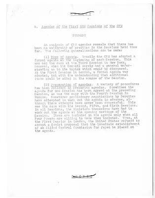 p. 6