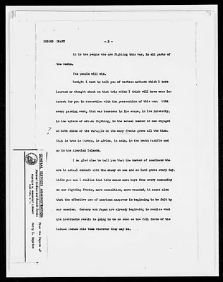p. 50