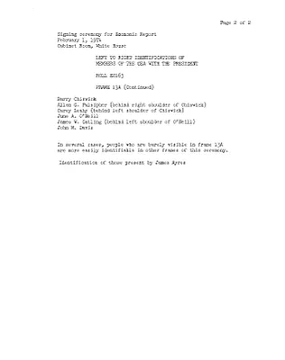 p. 21