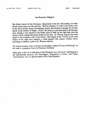 p. 43