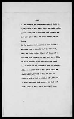 p. 14