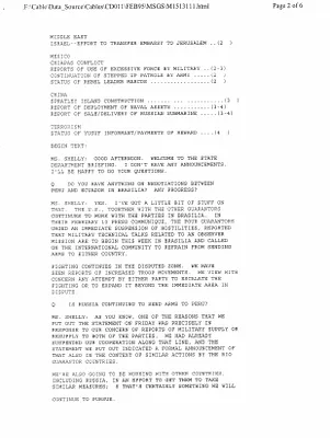 p. 18