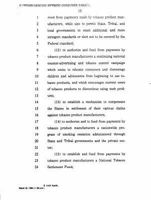 p. 15
