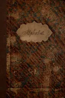 Alphabets