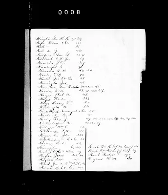 p. 30