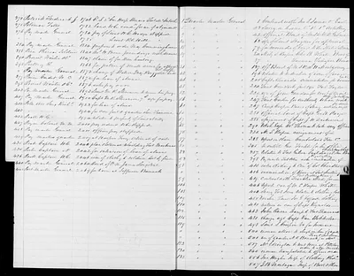 p. 44