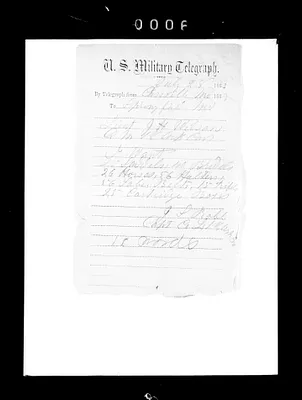 p. 17