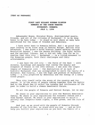 p. 46