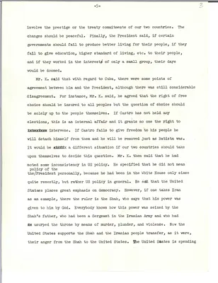 p. 20