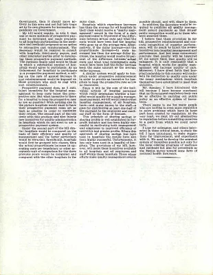 p. 42