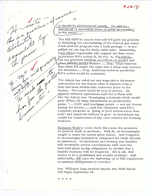 p. 14