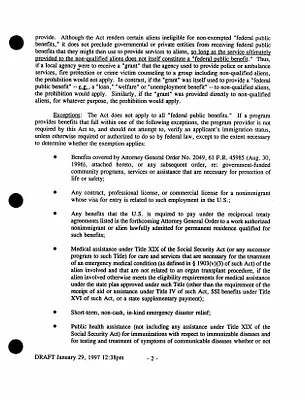 p. 33