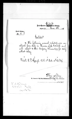 p. 27