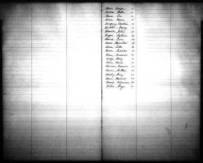 p. 31