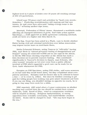 p. 37