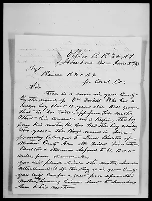p. 30