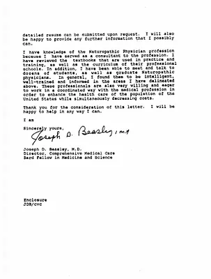p. 55