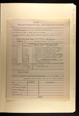 p. 43