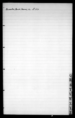 p. 15