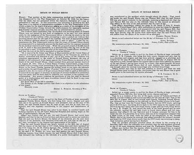 p. 27