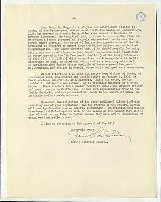 p. 44
