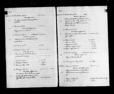 p. 37