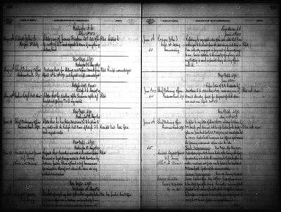 p. 32