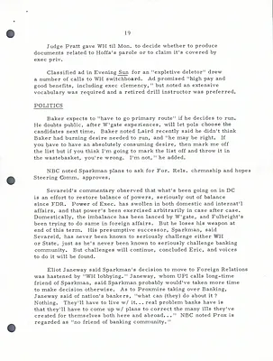 p. 19