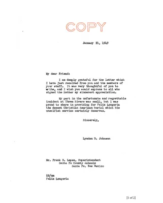 p. 10