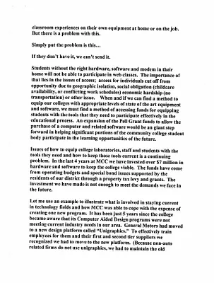 p. 55
