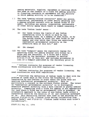 p. 29