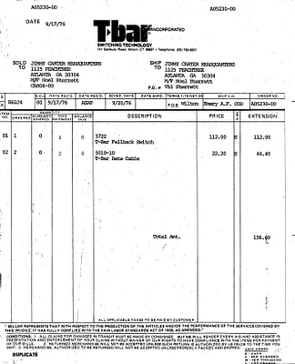 p. 37