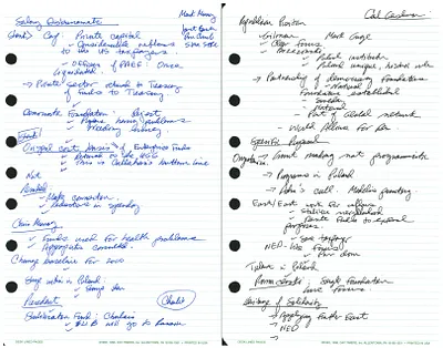 p. 43