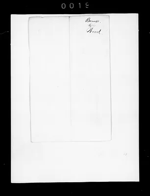 p. 29
