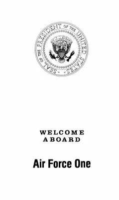 p. 57