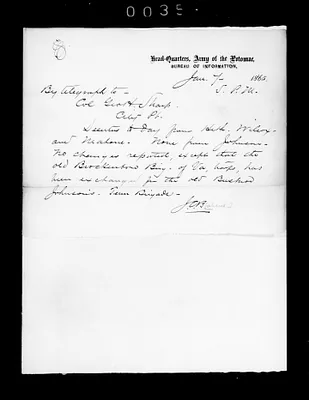 p. 45