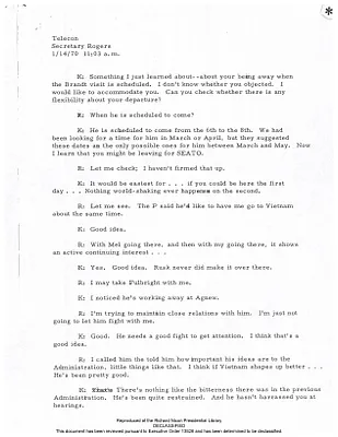 p. 26