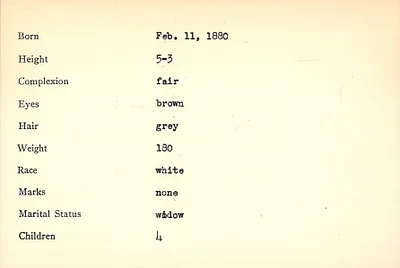 p. 47
