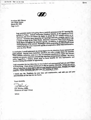 p. 12