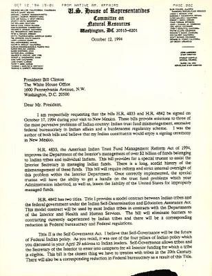 p. 27