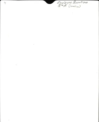 p. 33