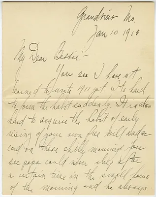 p. 1
