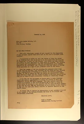 p. 56