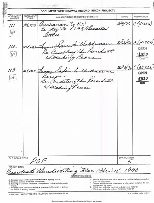 p. 54