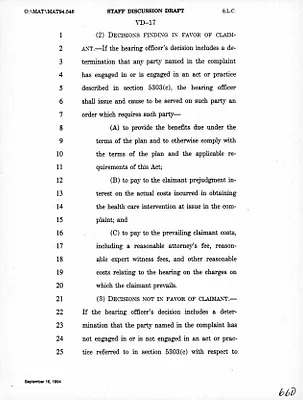 p. 46