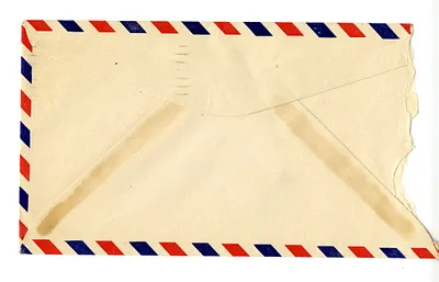 p. 5