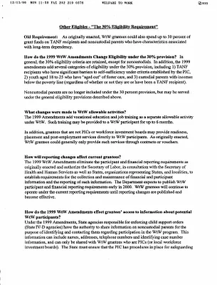 p. 29
