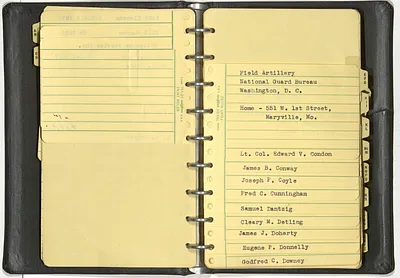 p. 27