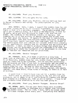 p. 8