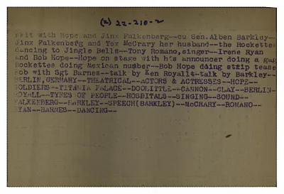 p. 35